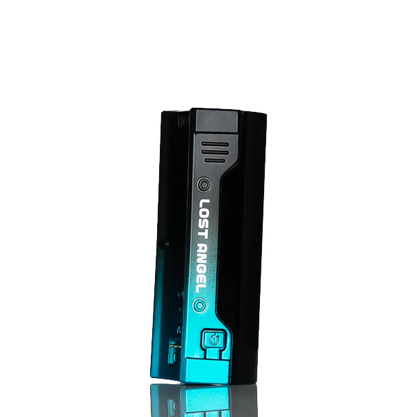 Lost Angel Mate Power Bank - Image 9