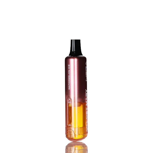 Lost Mary Nera Fullview 70K Puffs Disposable Pods - 5% - Image 11