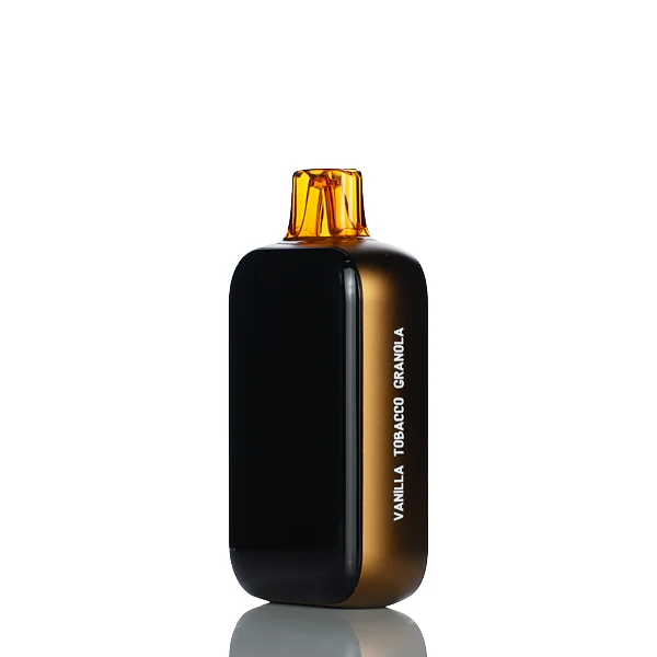 Lucid Boost 20k 20123 Puffs Dual Mesh Disposable Vape - 18ml (DISCONTINUED) - Image 25