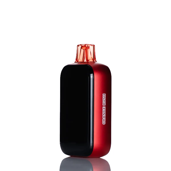 Lucid Boost 20k 20123 Puffs Dual Mesh Disposable Vape - 18ml (DISCONTINUED) - Image 28