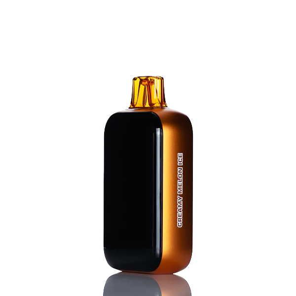 Lucid Boost 20k 20123 Puffs Dual Mesh Disposable Vape - 18ml (DISCONTINUED) - Image 29