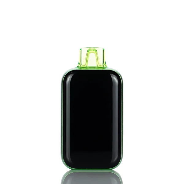 Lucid Boost 20k 20123 Puffs Dual Mesh Disposable Vape - 18ml (DISCONTINUED) - Image 3