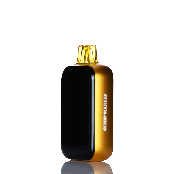 Lucid Boost 20k 20123 Puffs Dual Mesh Disposable Vape - 18ml (DISCONTINUED) - Image 31