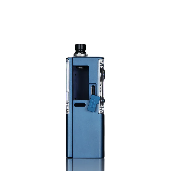 LVE Boson DNA80C Lipo Boro Mod - Image 7