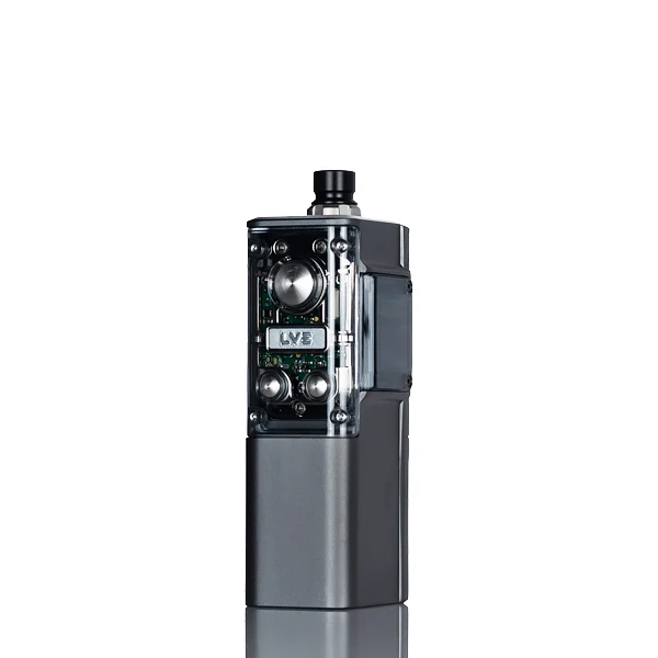 LVE Boson DNA80C Lipo Boro Mod - Image 9