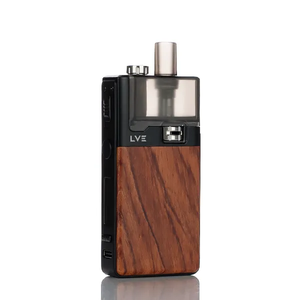 LVE Orion II 40W Pod Mod System - Image 13