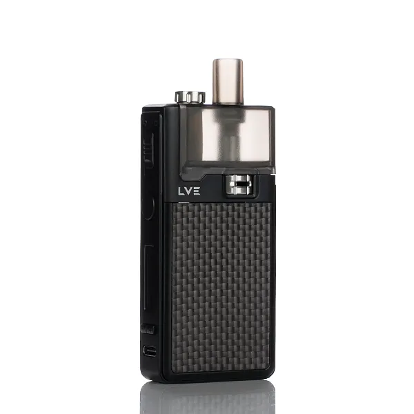 LVE Orion II 40W Pod Mod System - Image 14