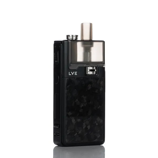 LVE Orion II 40W Pod Mod System - Image 15