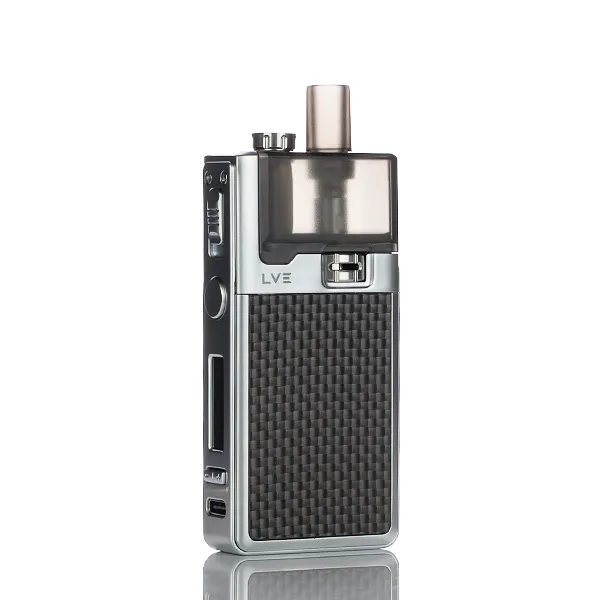 LVE Orion II 40W Pod Mod System - Image 24