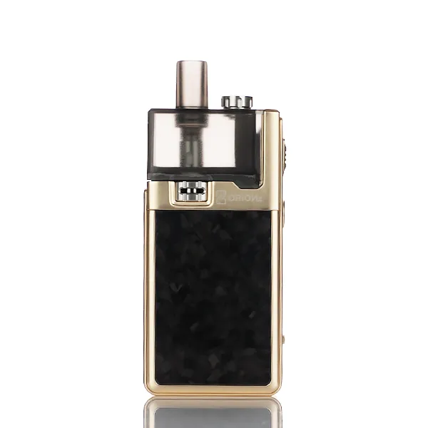 LVE Orion II 40W Pod Mod System - Image 3