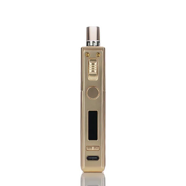 LVE Orion II 40W Pod Mod System - Image 4
