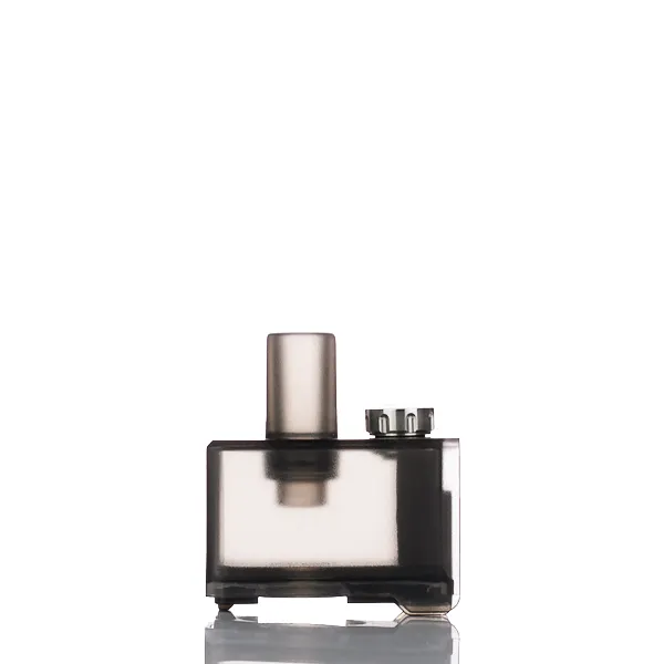 LVE Orion II 40W Pod Mod System - Image 7