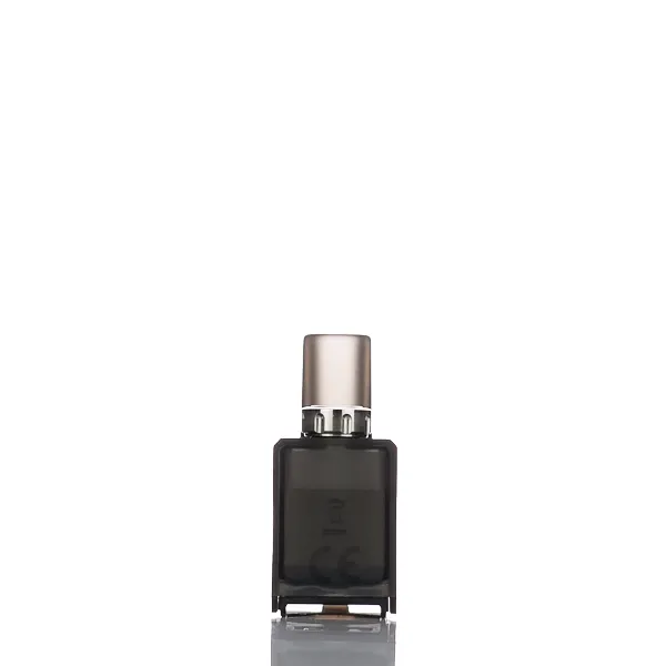 LVE Orion II 40W Pod Mod System - Image 8