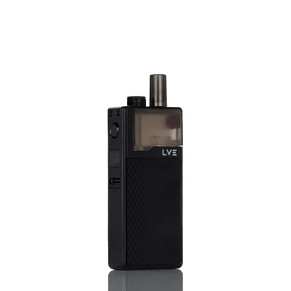 LVE Orion Pico 25W Pod System (DISCONTINUED) - Image 11