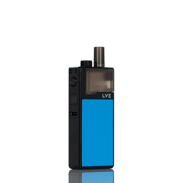 LVE Orion Pico 25W Pod System (DISCONTINUED) - Image 12