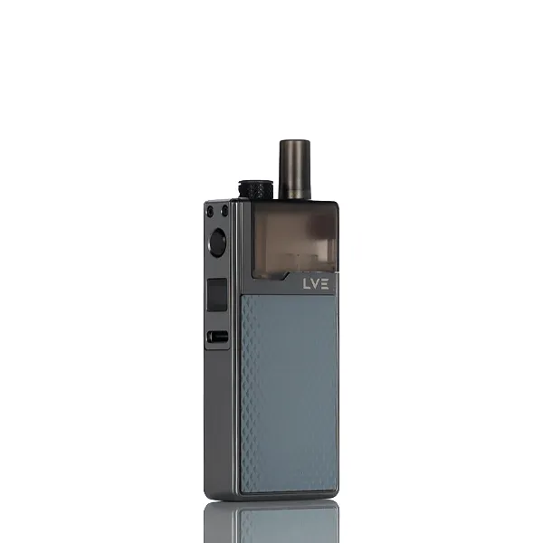 LVE Orion Pico 25W Pod System (DISCONTINUED) - Image 14