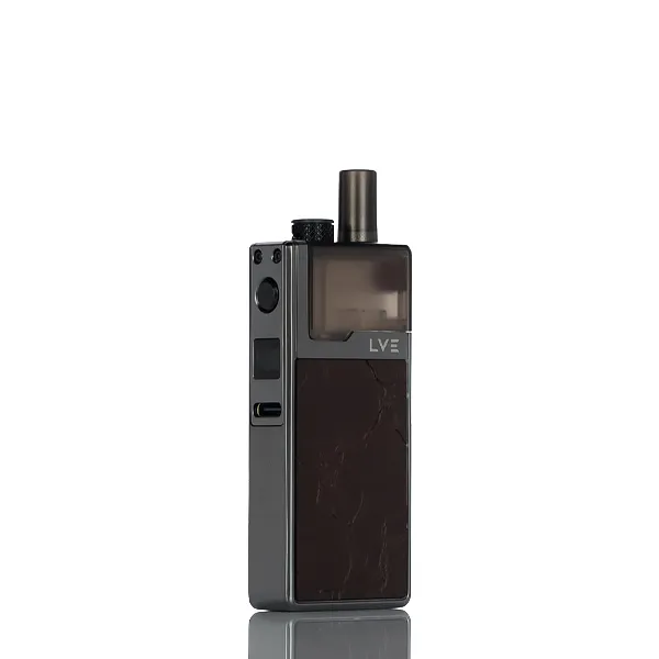 LVE Orion Pico 25W Pod System (DISCONTINUED) - Image 15