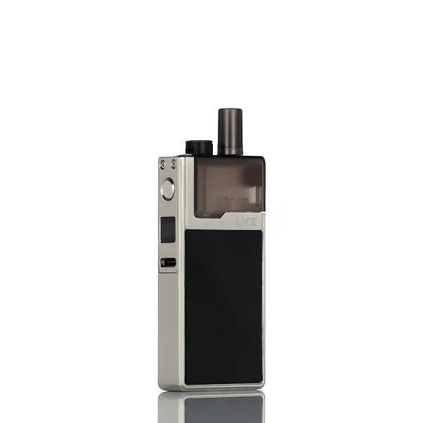 LVE Orion Pico 25W Pod System (DISCONTINUED) - Image 16