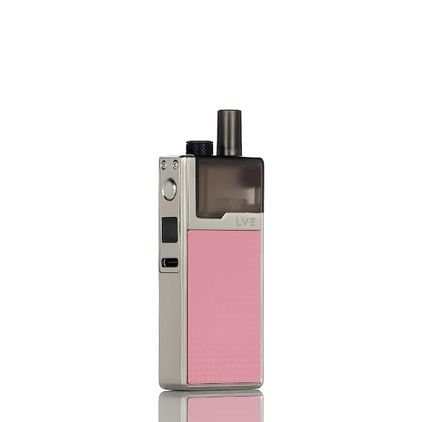 LVE Orion Pico 25W Pod System (DISCONTINUED) - Image 17