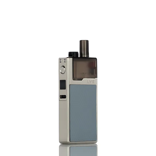 LVE Orion Pico 25W Pod System (DISCONTINUED) - Image 18