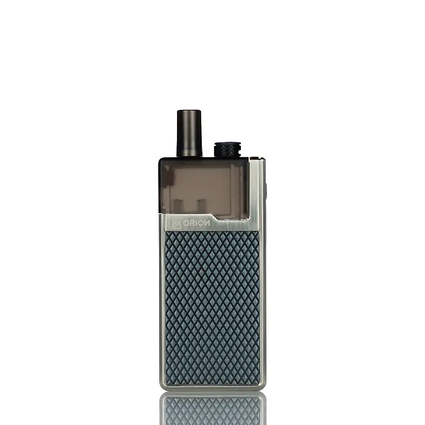 LVE Orion Pico 25W Pod System (DISCONTINUED) - Image 3