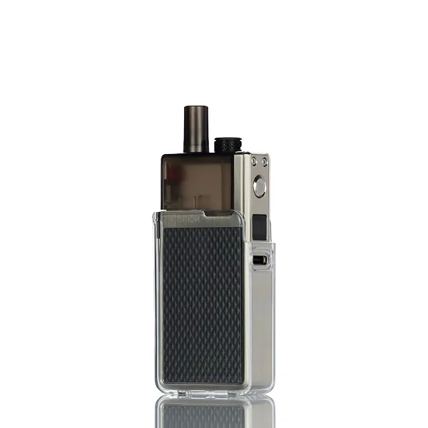 LVE Orion Pico 25W Pod System (DISCONTINUED) - Image 4