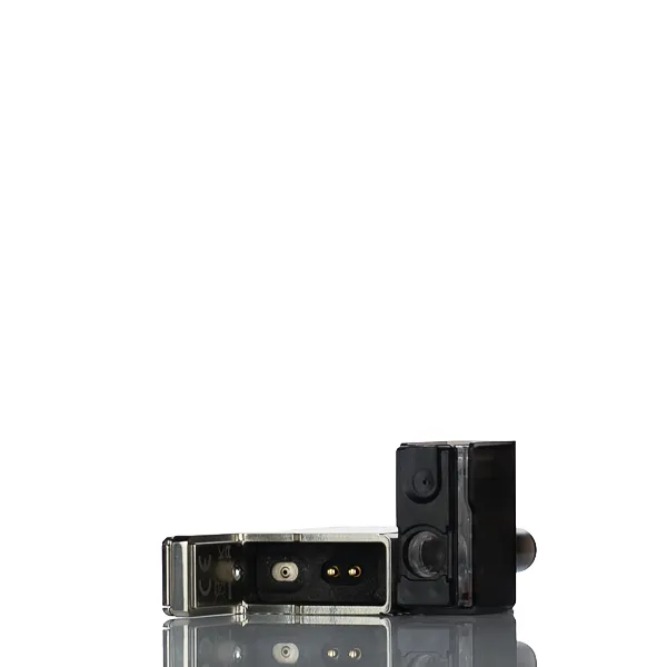 LVE Orion Pico 25W Pod System (DISCONTINUED) - Image 5