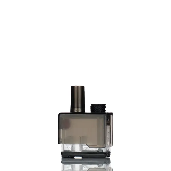 LVE Orion Pico 25W Pod System (DISCONTINUED) - Image 6