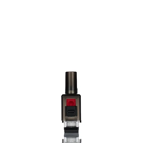 LVE Orion Pico 25W Pod System (DISCONTINUED) - Image 7