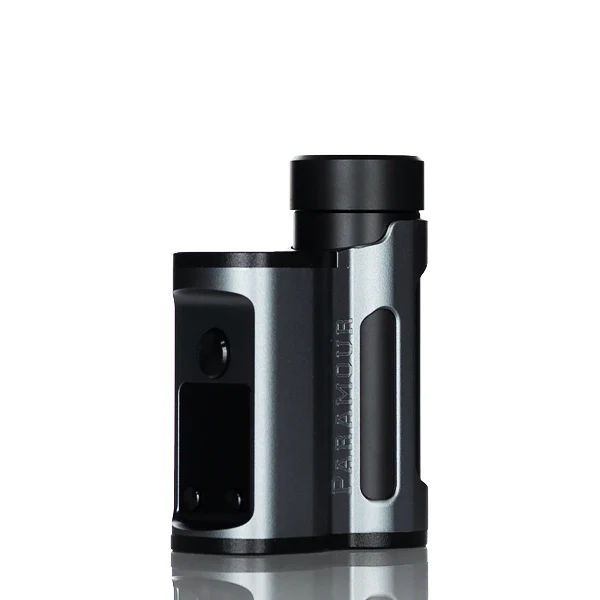 Mechlyfe Paramour DNA80C SBS Mod - Image 4