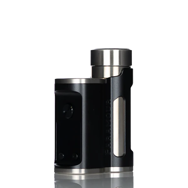 Mechlyfe Paramour DNA80C SBS Mod - Image 5