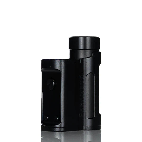 Mechlyfe Paramour DNA80C SBS Mod - Image 6