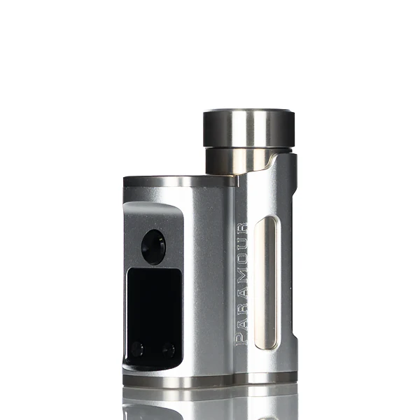 Mechlyfe Paramour DNA80C SBS Mod - Image 7