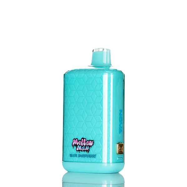 Mr Fog Nova 36K Puffs Disposable Vape - Image 11