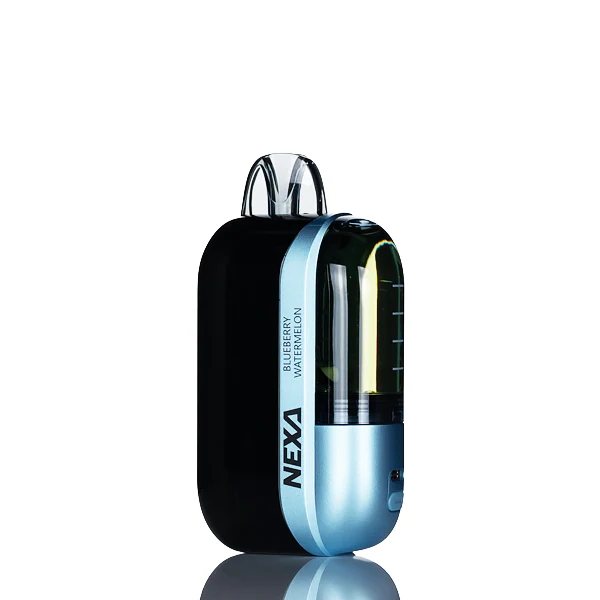 NEXA ULTRA 50k 50000 Puff Disposable Vape - 20mL - Image 15