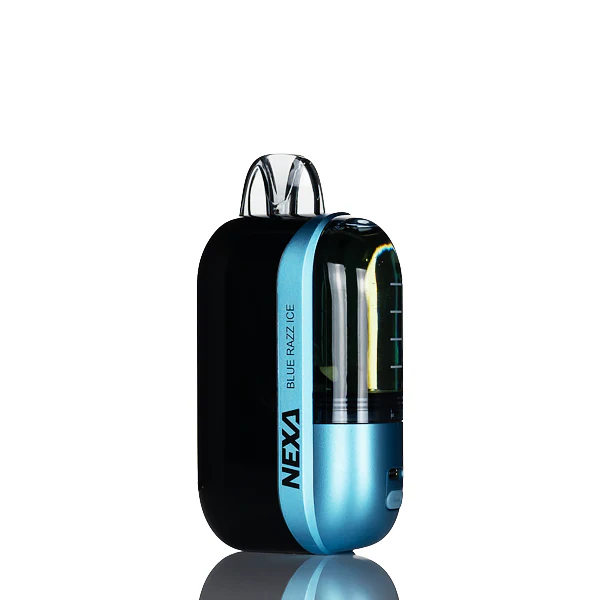 NEXA ULTRA 50k 50000 Puff Disposable Vape - 20mL - Image 17