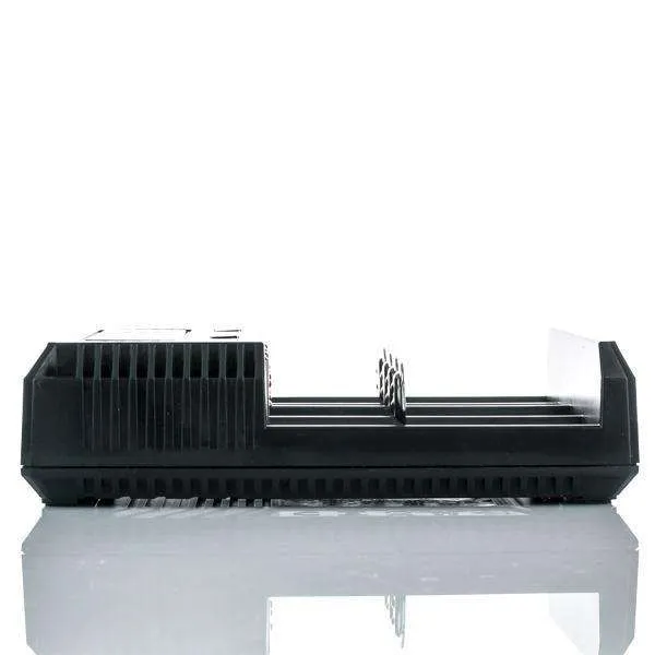 Nitecore New i4 Intellicharger Battery Charger - Four Bay - Image 5