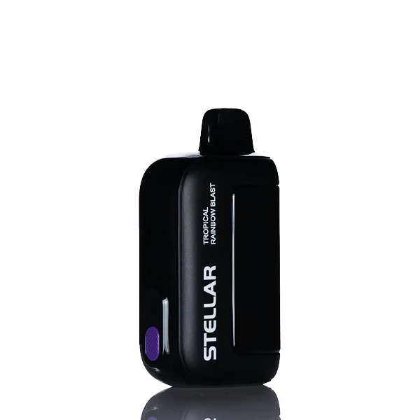 North Stellar 40k 40000 Puffs Disposable Vape - 20mL - Image 15