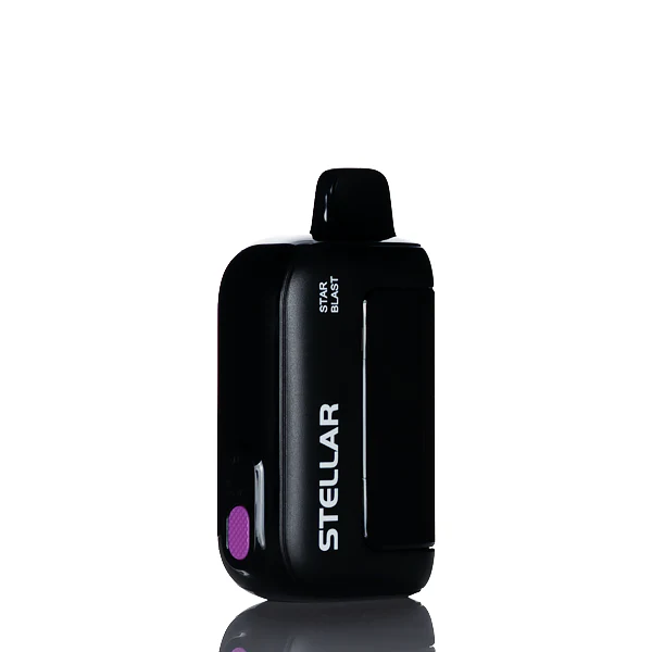 North Stellar 40k 40000 Puffs Disposable Vape - 20mL - Image 19