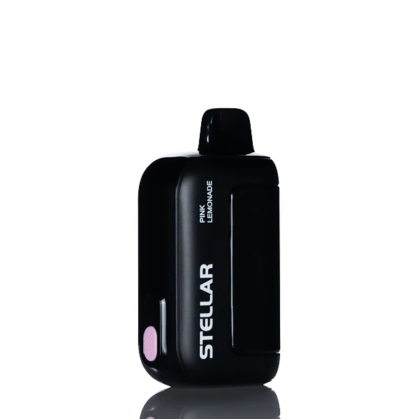 North Stellar 40k 40000 Puffs Disposable Vape - 20mL - Image 23