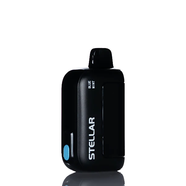 North Stellar 40k 40000 Puffs Disposable Vape - 20mL - Image 33