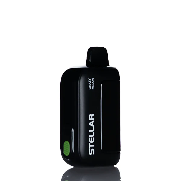 North Stellar 40k 40000 Puffs Disposable Vape - 20mL - Image 7