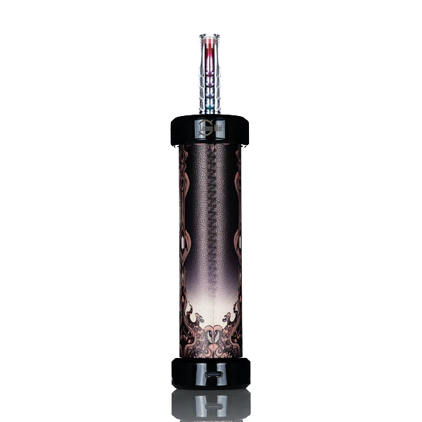 Olit Hookalit 40K 40000 Puff E-Hookah - 40mL - Image 10