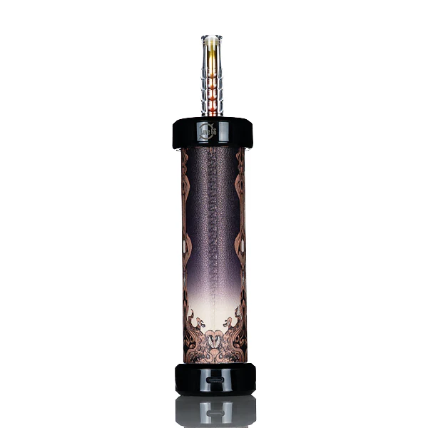 Olit Hookalit 40K 40000 Puff E-Hookah - 40mL - Image 11