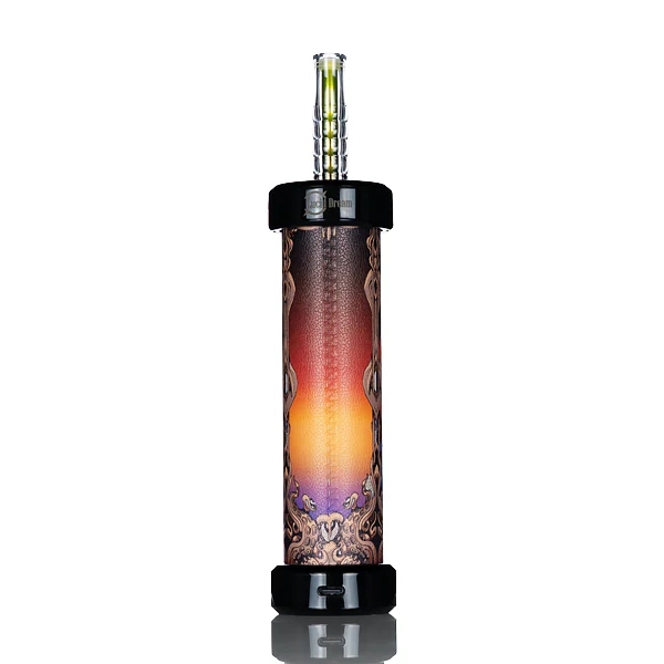 Olit Hookalit 40K 40000 Puff E-Hookah - 40mL - Image 12