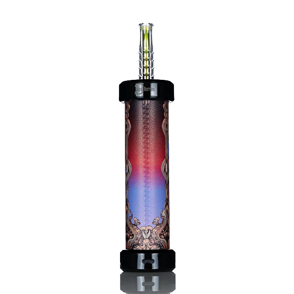Olit Hookalit 40K 40000 Puff E-Hookah - 40mL - Image 14