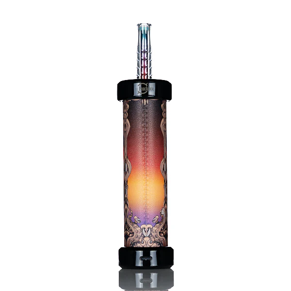 Olit Hookalit 40K 40000 Puff E-Hookah - 40mL - Image 15