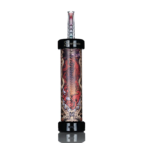 Olit Hookalit 40K 40000 Puff E-Hookah - 40mL - Image 16