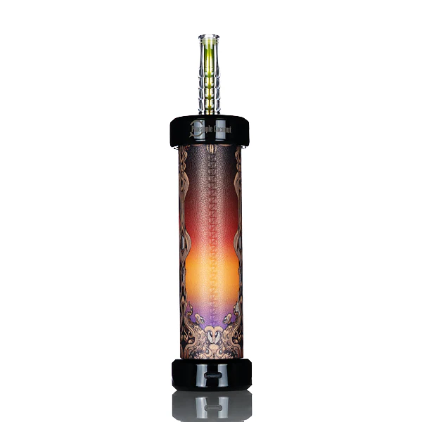 Olit Hookalit 40K 40000 Puff E-Hookah - 40mL - Image 17