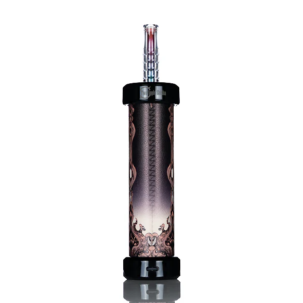 Olit Hookalit 40K 40000 Puff E-Hookah - 40mL - Image 19